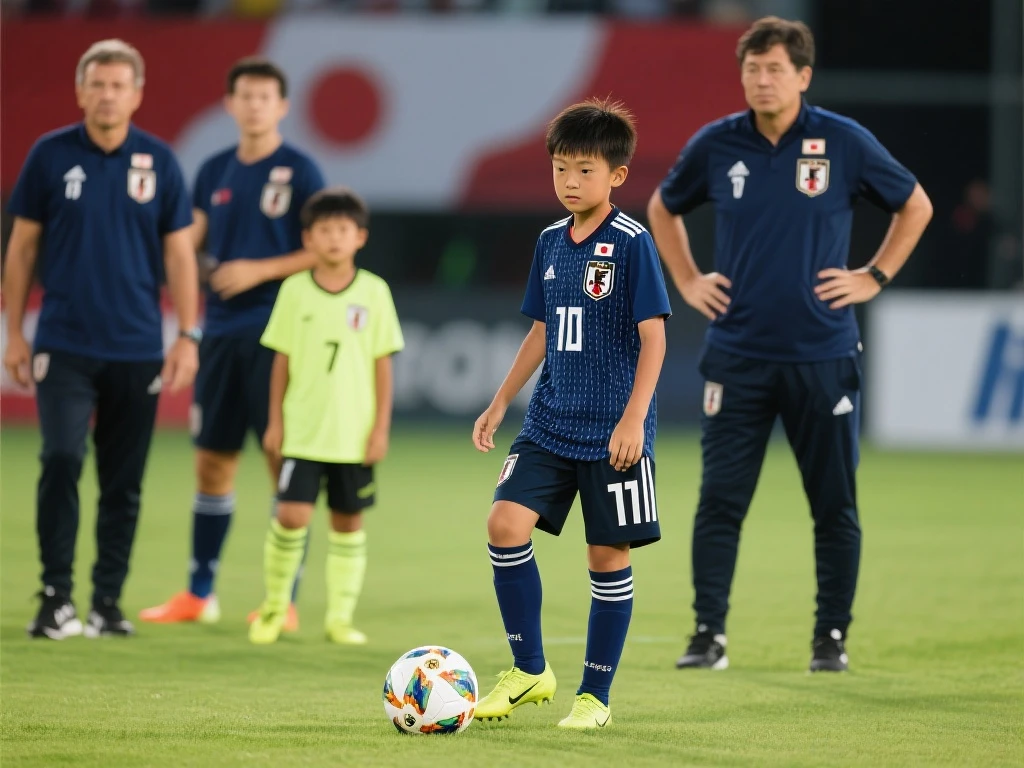 国足年终位列亚洲第11，亟需更好成绩冲刺更高排名