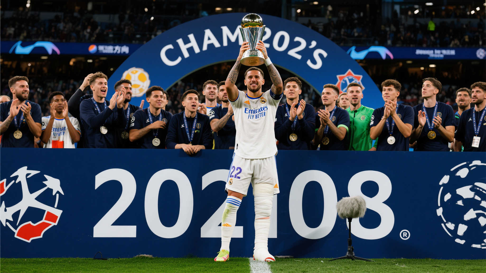 格伊拒绝续约水晶宫，引利物浦、热刺与纽卡集体关注