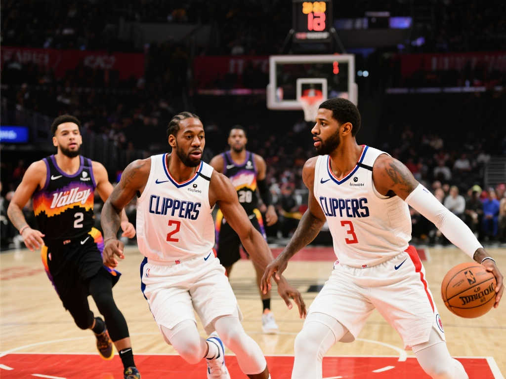 西部第六争夺战火爆！勇士库里回归全力冲刺，快艇来势汹汹