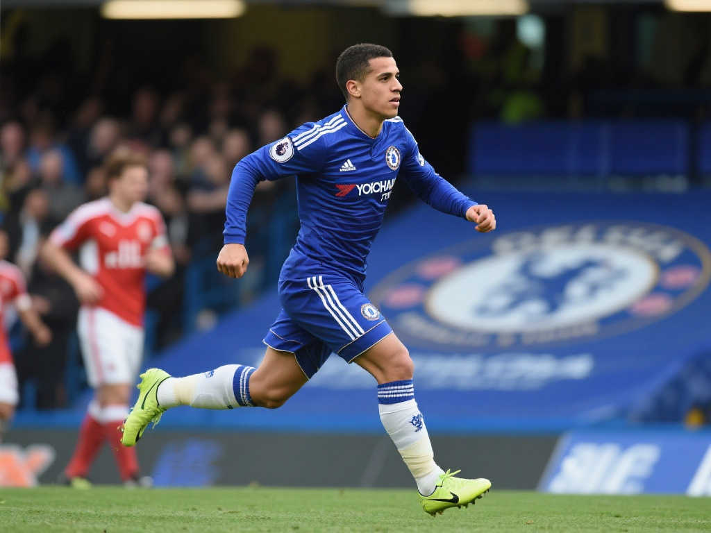 曼联因高价回扣放弃阿扎尔,切尔西仅700万成功签下? 曼联因高价回扣放弃阿扎尔,切尔西仅700万成功签下?