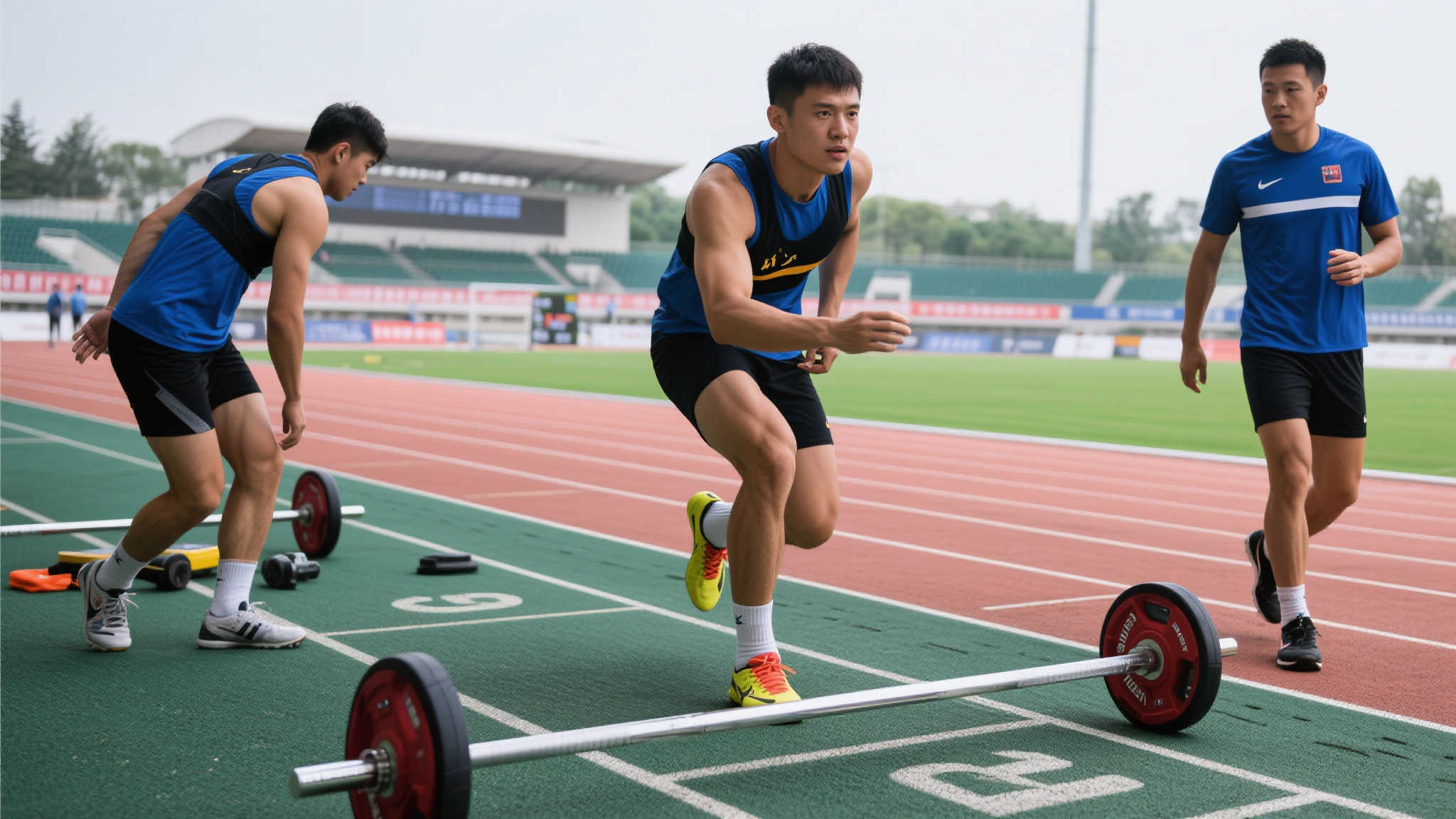 多特艰难逼平，欧洲豪强世俱杯遭遇重挫！