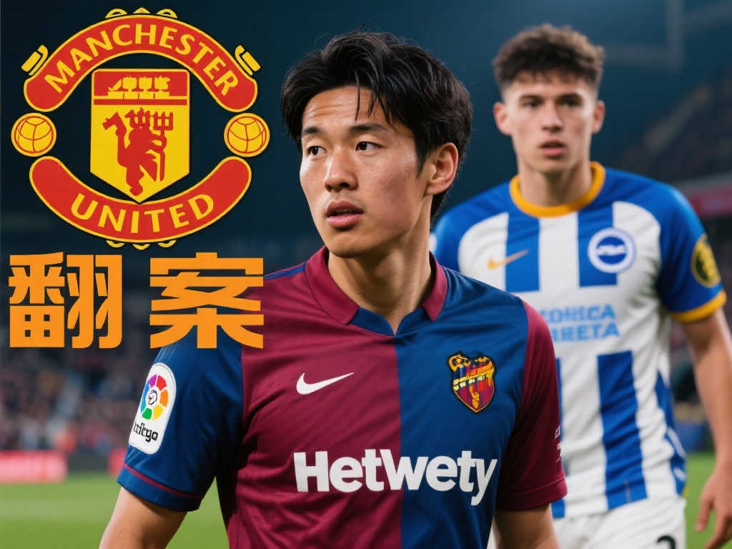 同是英文粗口争议，青木能翻篇，贝林为何难逃批评？