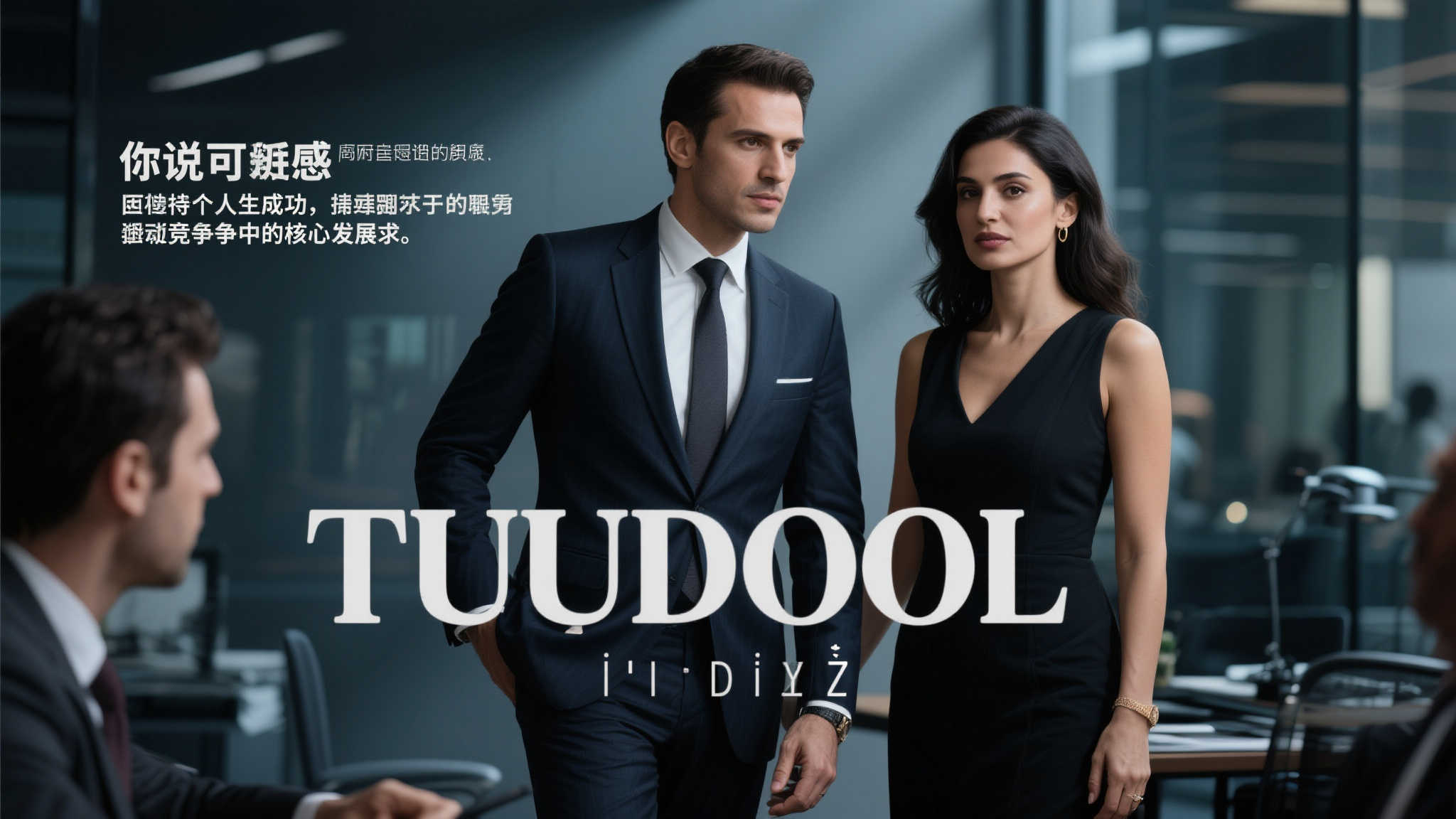 图多尔:时刻警醒,伊尔迪兹未来由自己掌控 图多尔:时刻警醒,伊尔迪兹未来由自己掌控