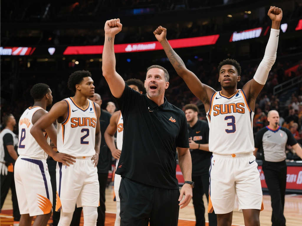 【早报】AC米兰再现霸气，轻松碾压国米，重拾胜利荣光！