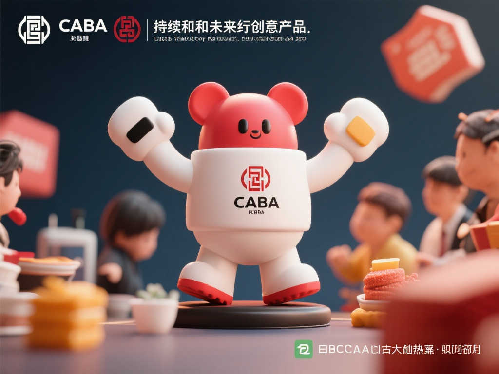 CBA战队推出世界杯主题球衣，引发球迷抢购热潮